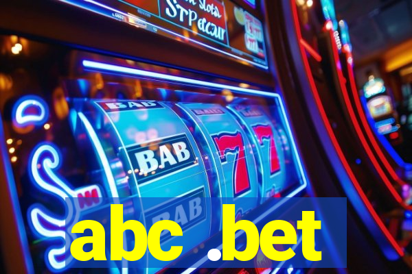 abc .bet